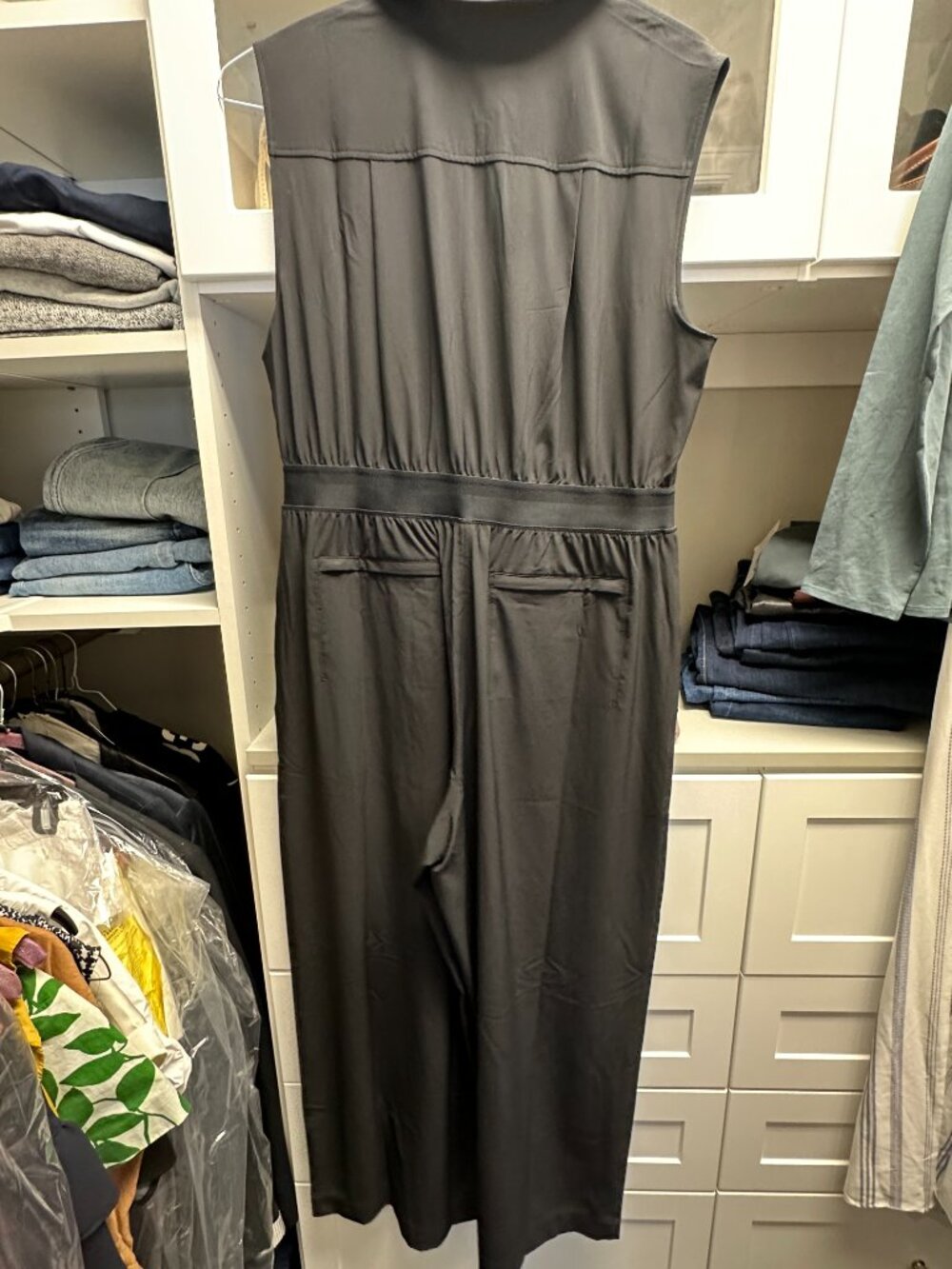 Athleta Jumper - Picture 3 of 3